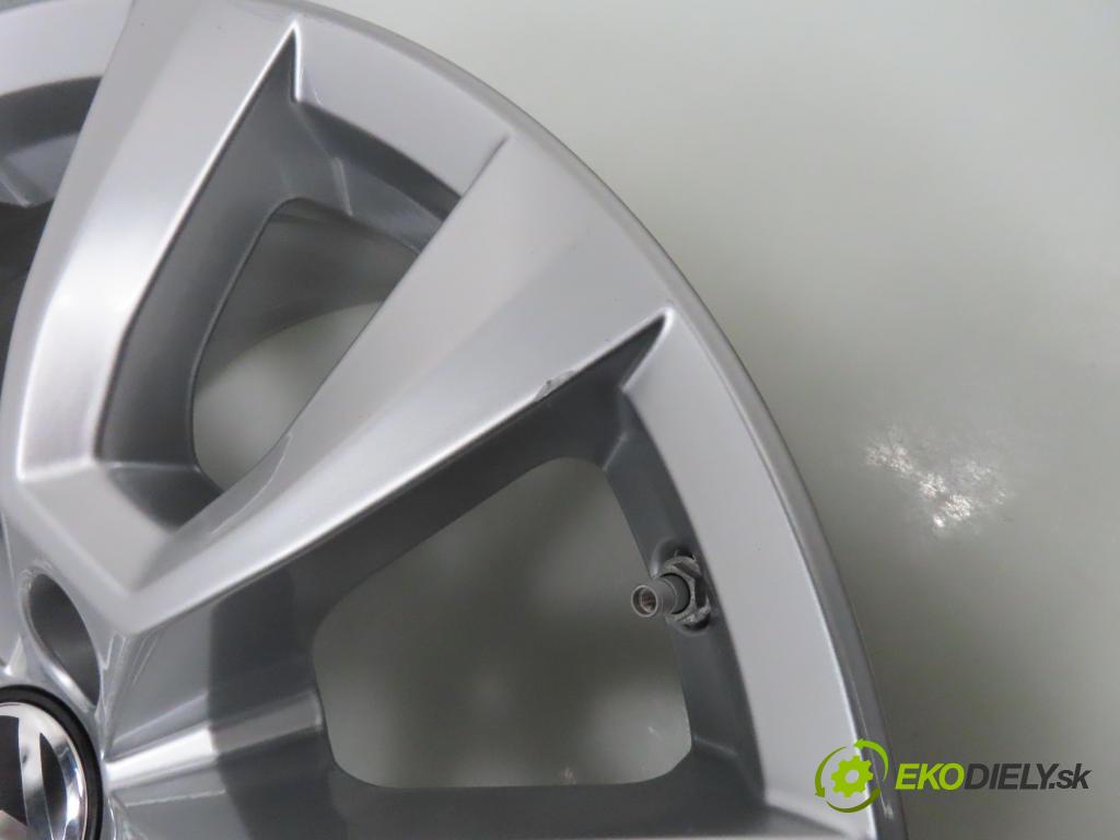 VW 0 disky / disk 2H6601025A