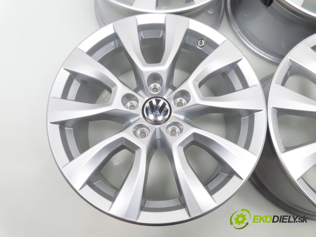 VW 0 disky / disk 2H6601025A