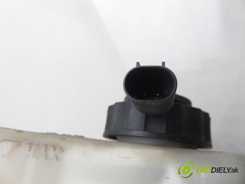 BMW 3 (E90) SEDAN 2006 95,00 318 i 129 - N46 B20 B 1995,00 posilovač 6751976 (Servočerpadlo)