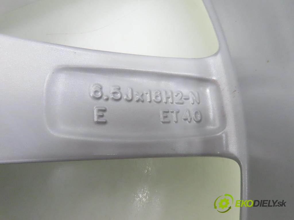 AUDI   0    disky / disk 82A601025C