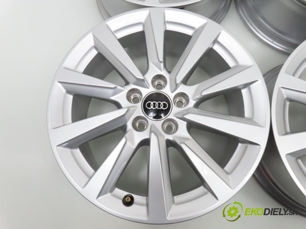 AUDI 0 disky / disk 82A601025C