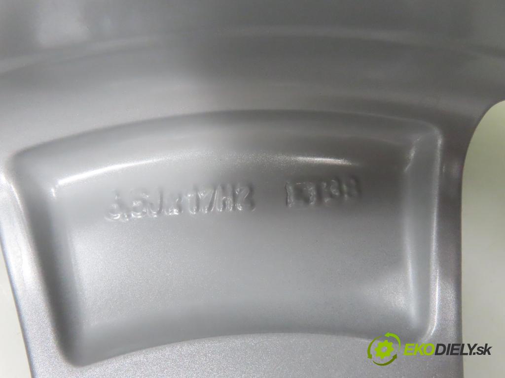 SKODA   0    disky / disk 565601025AA