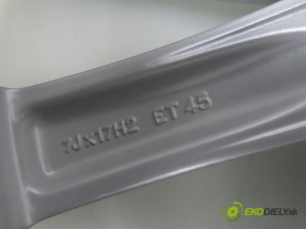 VW   0    disky / disk 2GA071497