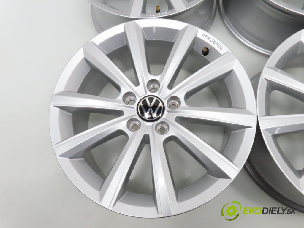 VW 0 disky / disk 2GA071497