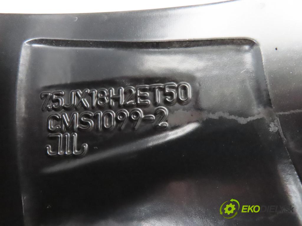 SEAT   0    disky / disk 10E601025N
