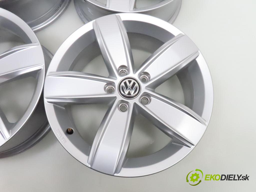 VW 0 disky / disk 3G0071497B