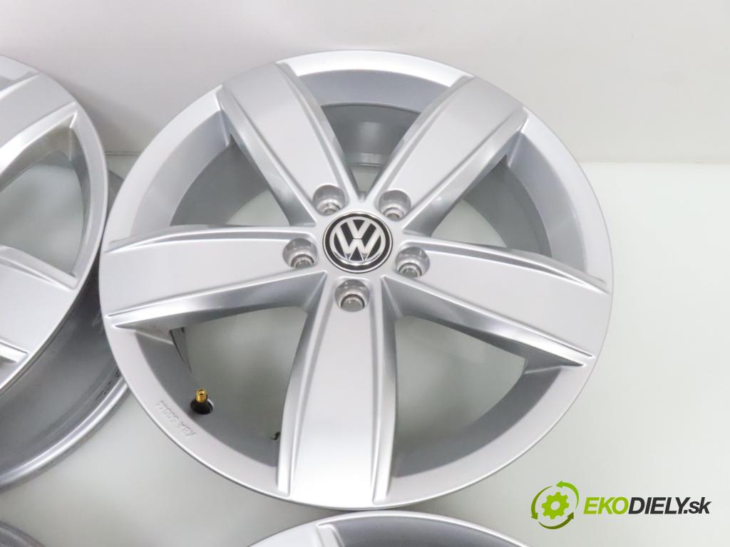 VW 0 disky / disk 3G0071497B