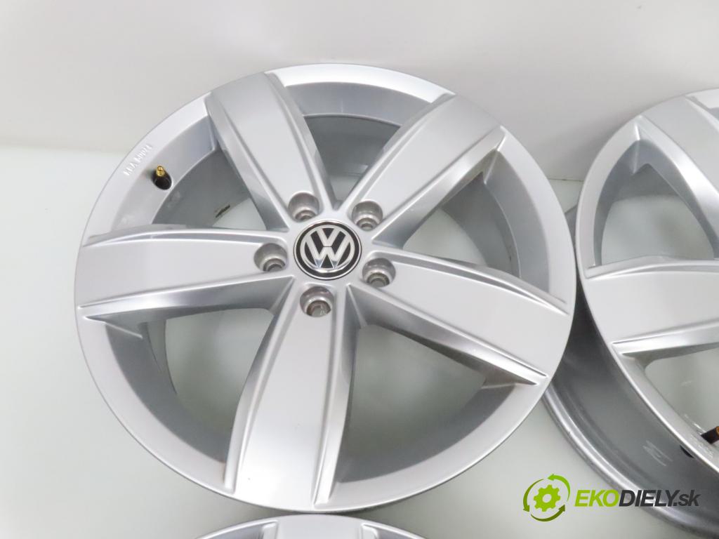 VW 0 disky / disk 3G0071497B