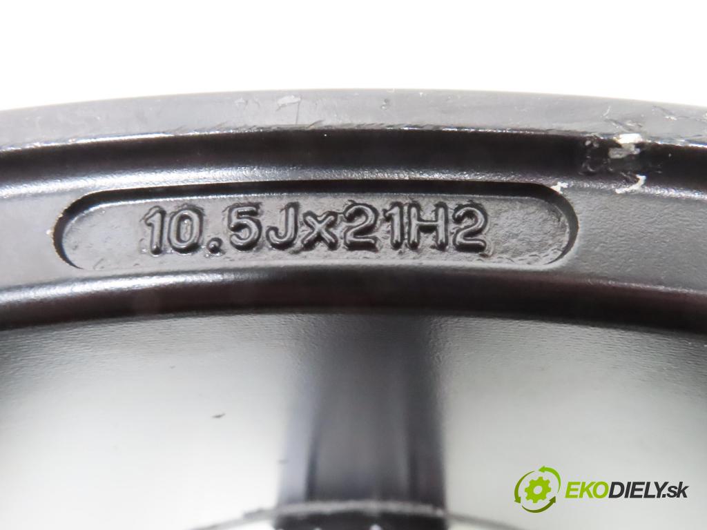 JEEP   0    disky / disk KBA51305
