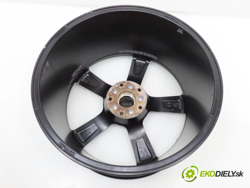 JEEP 0 disky / disk KBA51305