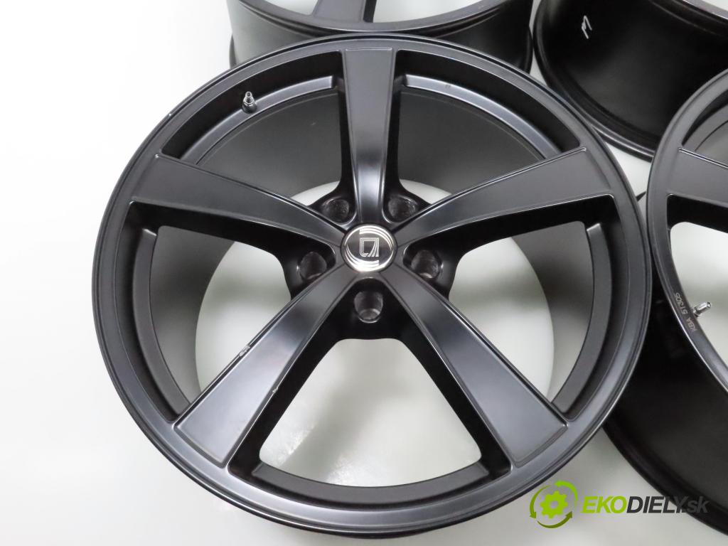 JEEP 0 disky / disk KBA51305