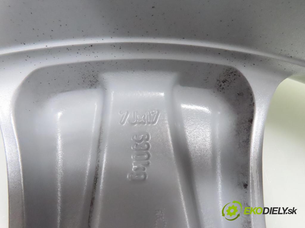 OPEL 0 disky / disk
