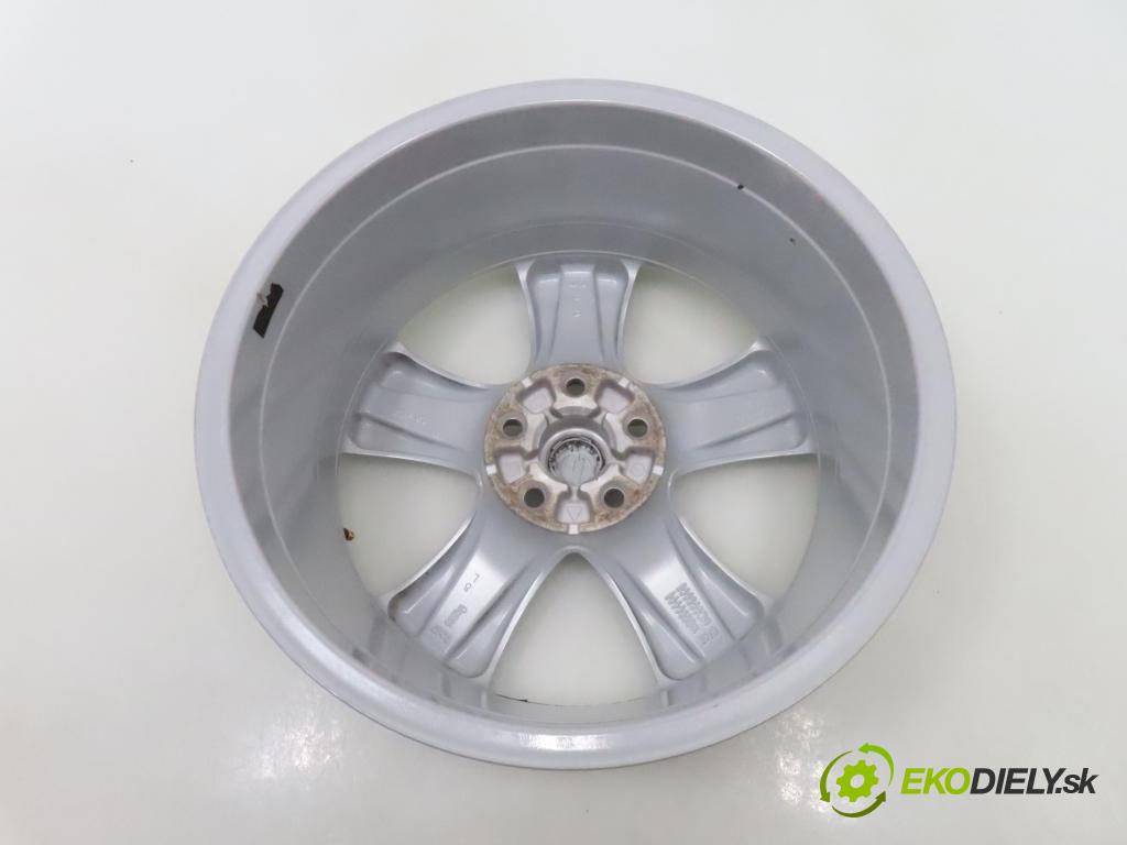 OPEL 0 disky / disk