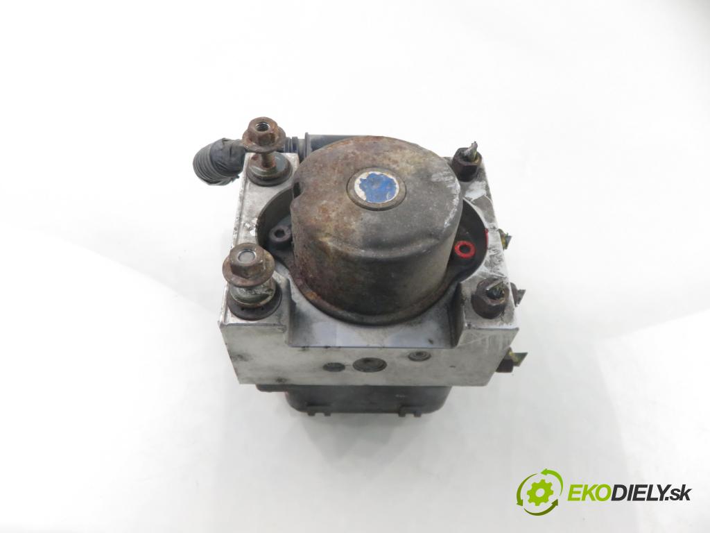 HONDA JAZZ II (GD_, GE3, GE2) HB 2001 57,00 1.2 i-DSI (GD5, GE2) - L12A1 1243,00 Pumpa ABS 044001396 ; SAAJ5 (Pumpa ABS)