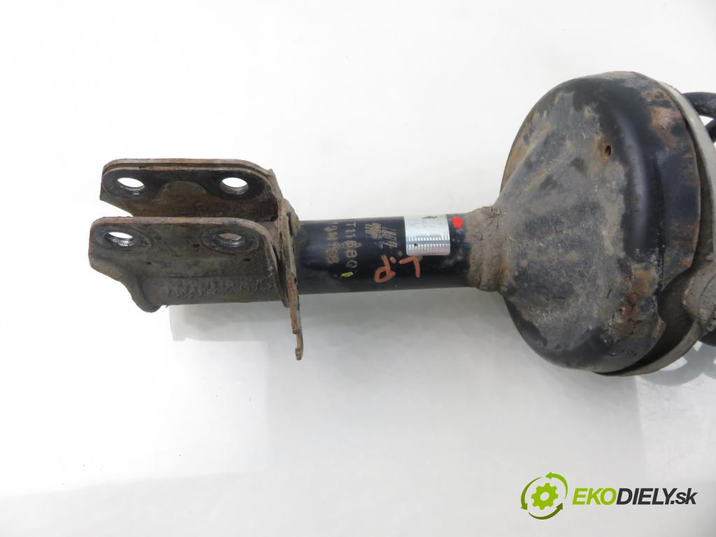 RENAULT KANGOO (KC0/1_) KOMBIVAN 2003 55,00 1.2 16V (KC05, KC06, KC03, KC0T, KC0W, KC1D) - D4F 1149,00 MCPERSON LP FT11580