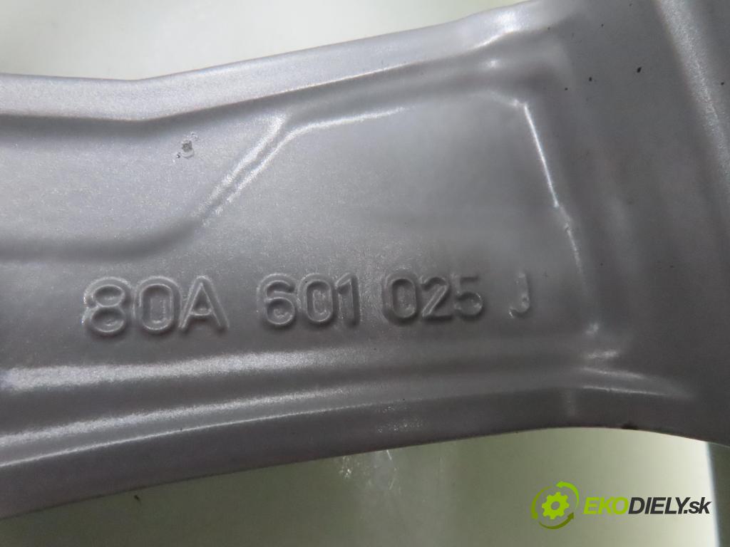 AUDI   0    disky / disk 80A601025J