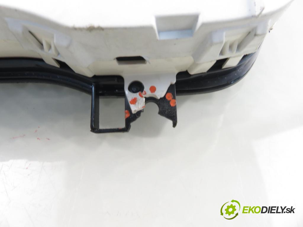 FORD FOCUS C-MAX (DM2) MINIVAN 2006 74,00 1.6 - HWDB 1596,00 prístrojovka elektrický 4M5T10849ER