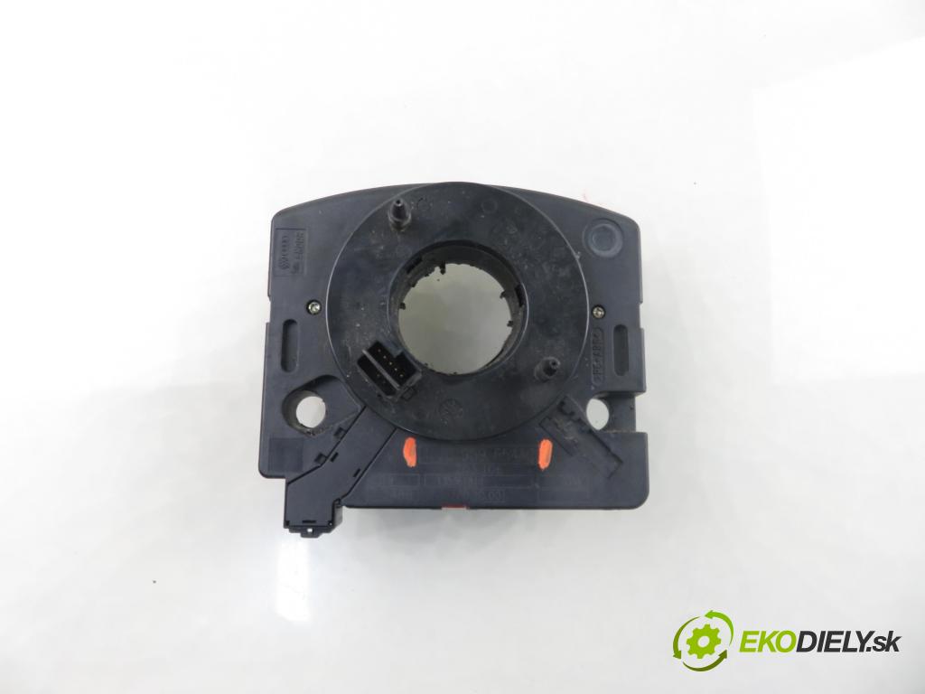 AUDI A3 (8L1) HB 2002 75,00 1.6 - AVU 1595,00 PÁSKA: air BAG 1J0959654AC