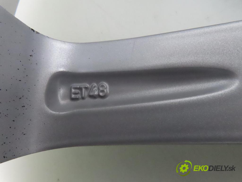 VW   0    disky / disk 5G0601025K