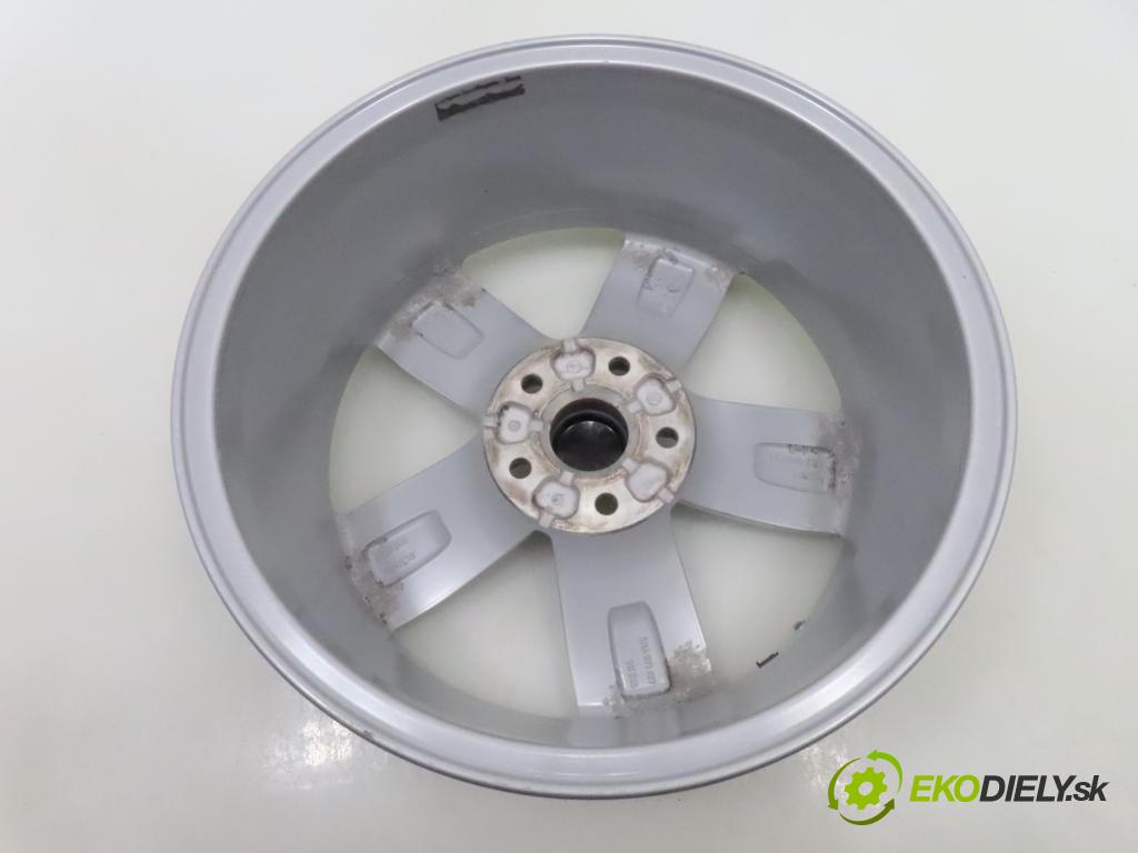 VW 0 disky / disk 5NA071497