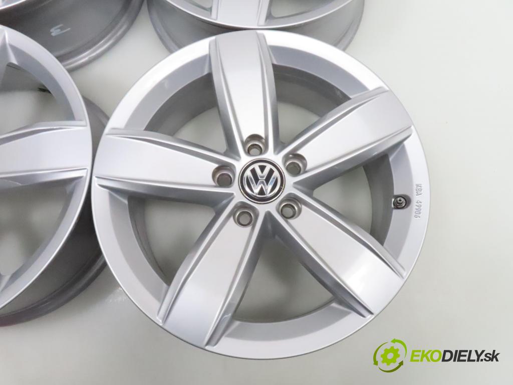 VW 0 disky / disk 5NA071497