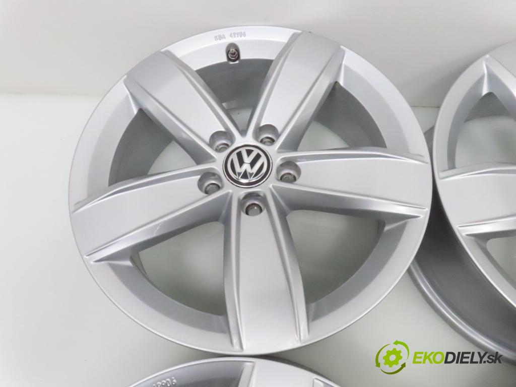 VW 0 disky / disk 5NA071497