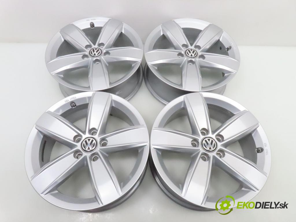 VW 0 disky / disk 5NA071497