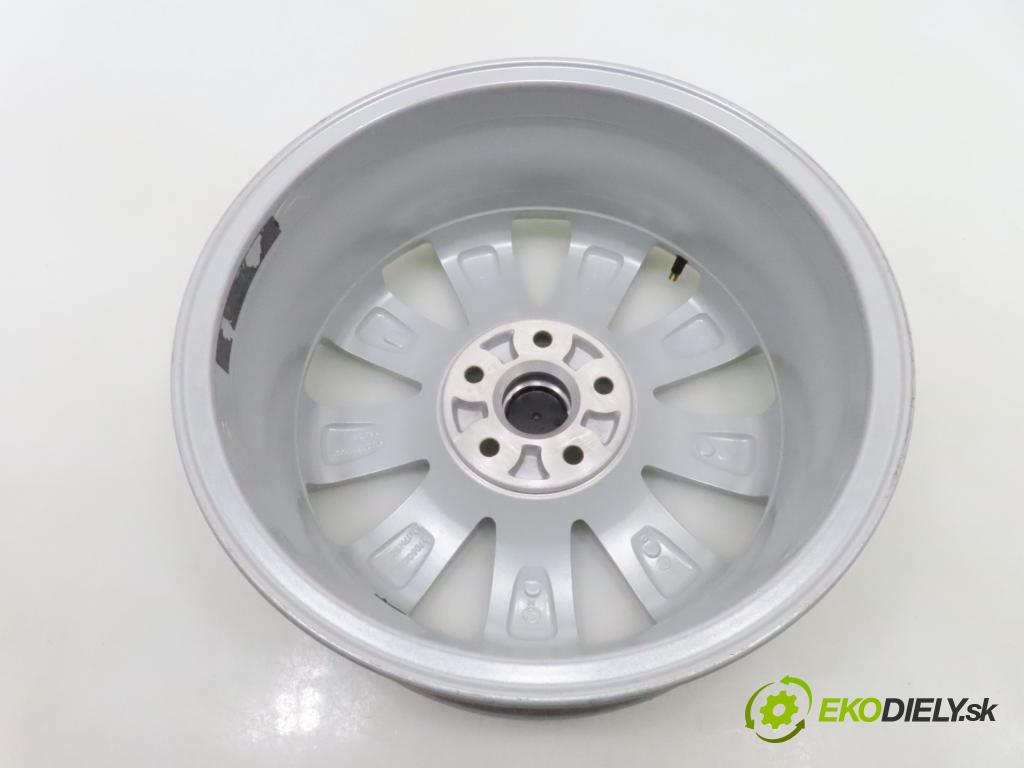 SKODA 0 disky / disk 3T0601025J