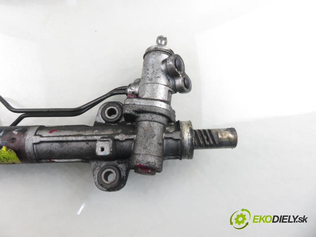 HYUNDAI SANTA FÉ I (SM) SUV 2004 0,00 2.0 CRDi - D4EA 1991,00 řízení ZE posilovačem 5770026200
