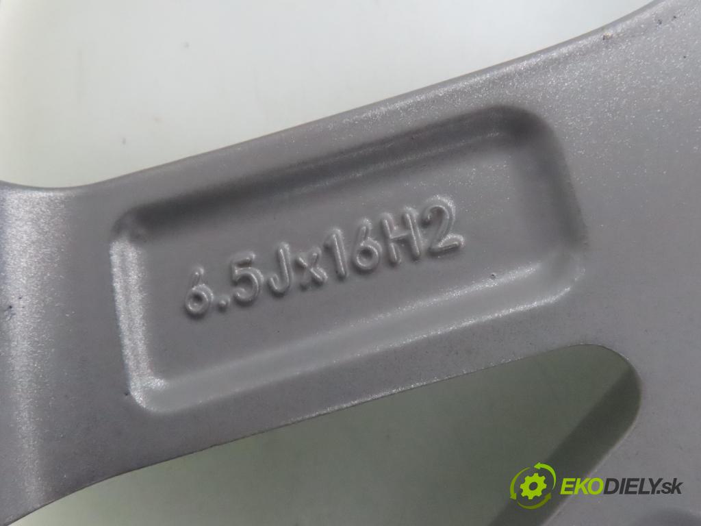 0 disky / disk KBA53400