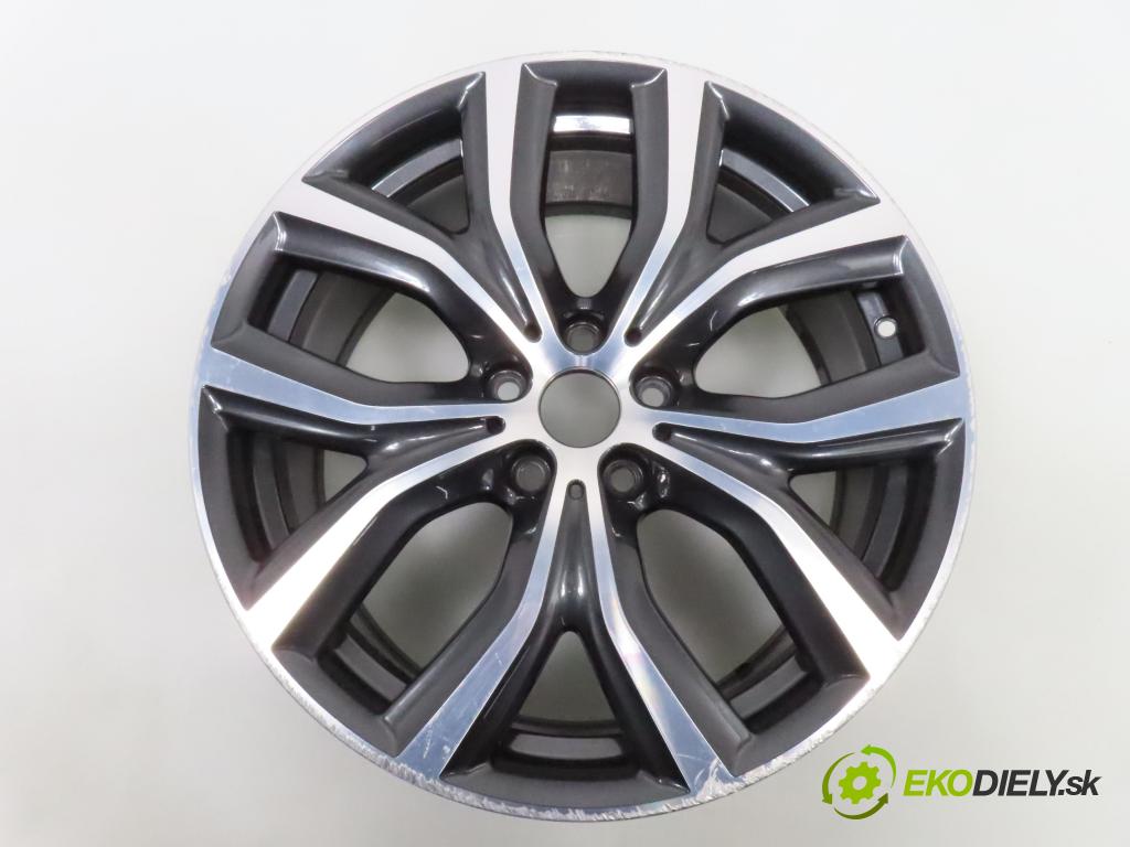 BMW   0    disky / disk 6851785