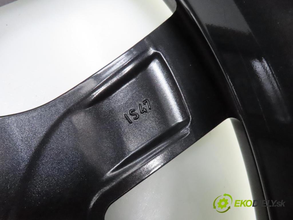 BMW   0    disky / disk 6851785