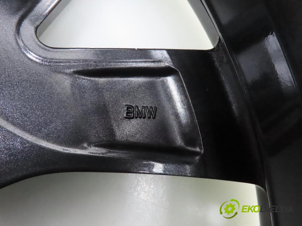 BMW   0    disky / disk 6851785