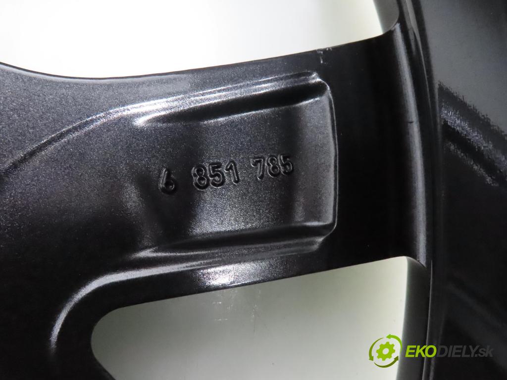 BMW   0    disky / disk 6851785