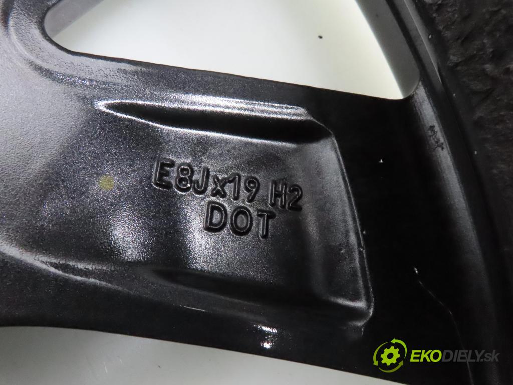 BMW   0    disky / disk 6851785
