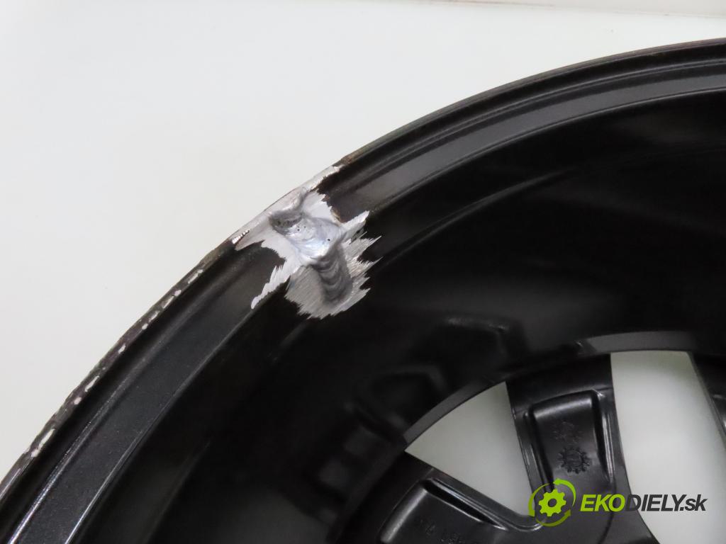 BMW   0    disky / disk 6851785