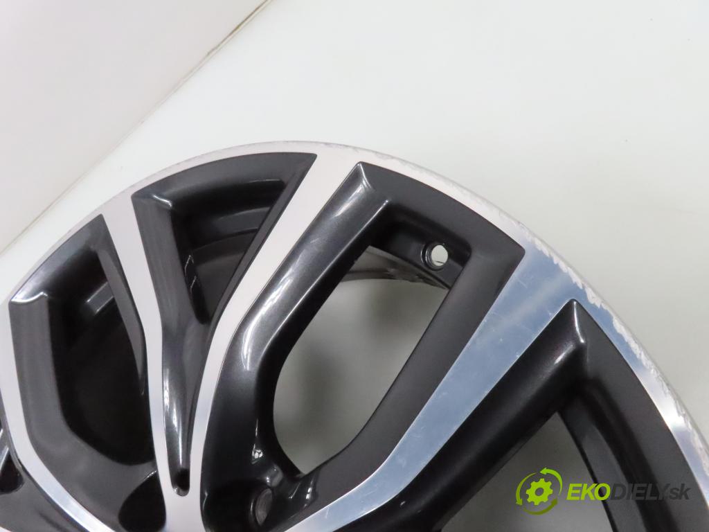 BMW   0    disky / disk 6851785