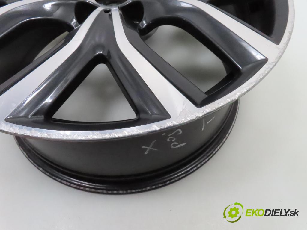 BMW   0    disky / disk 6851785