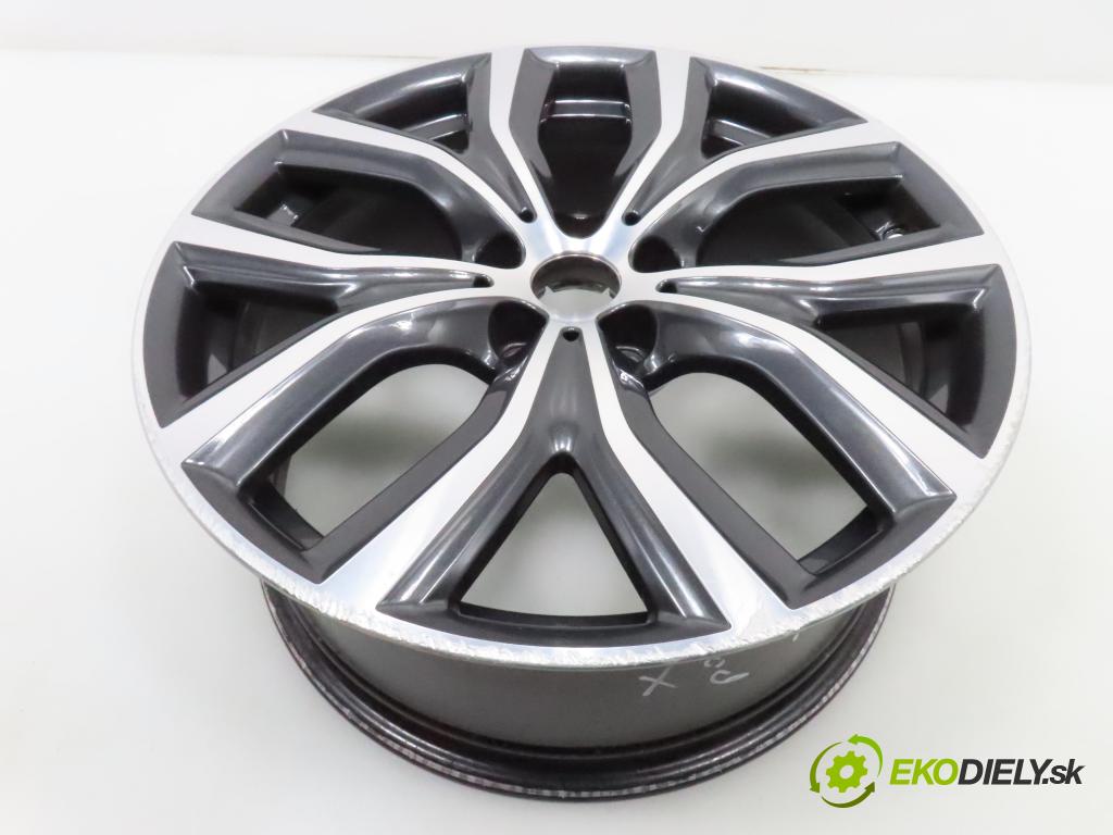 BMW   0    disky / disk 6851785
