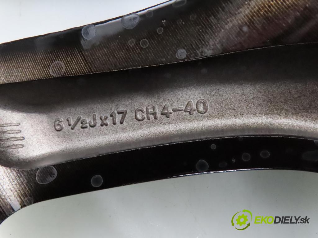 RENAULT   0    disky / disk 403005415RA