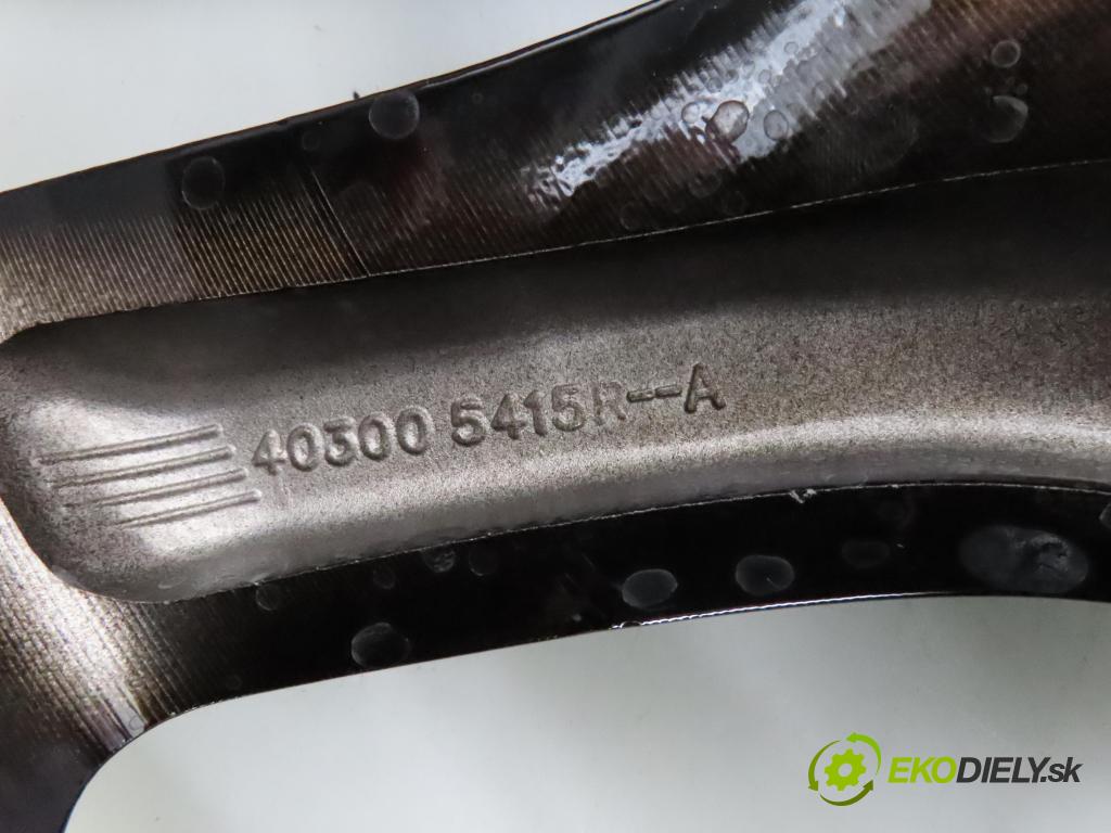 RENAULT 0 disky / disk 403005415RA