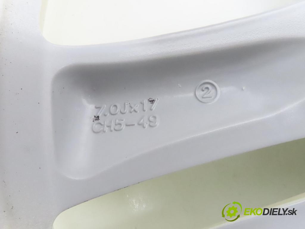 RENAULT 0 disky / disk 403003986R