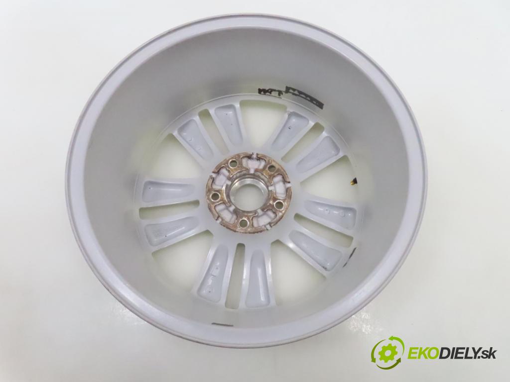 RENAULT 0 disky / disk 403003986R