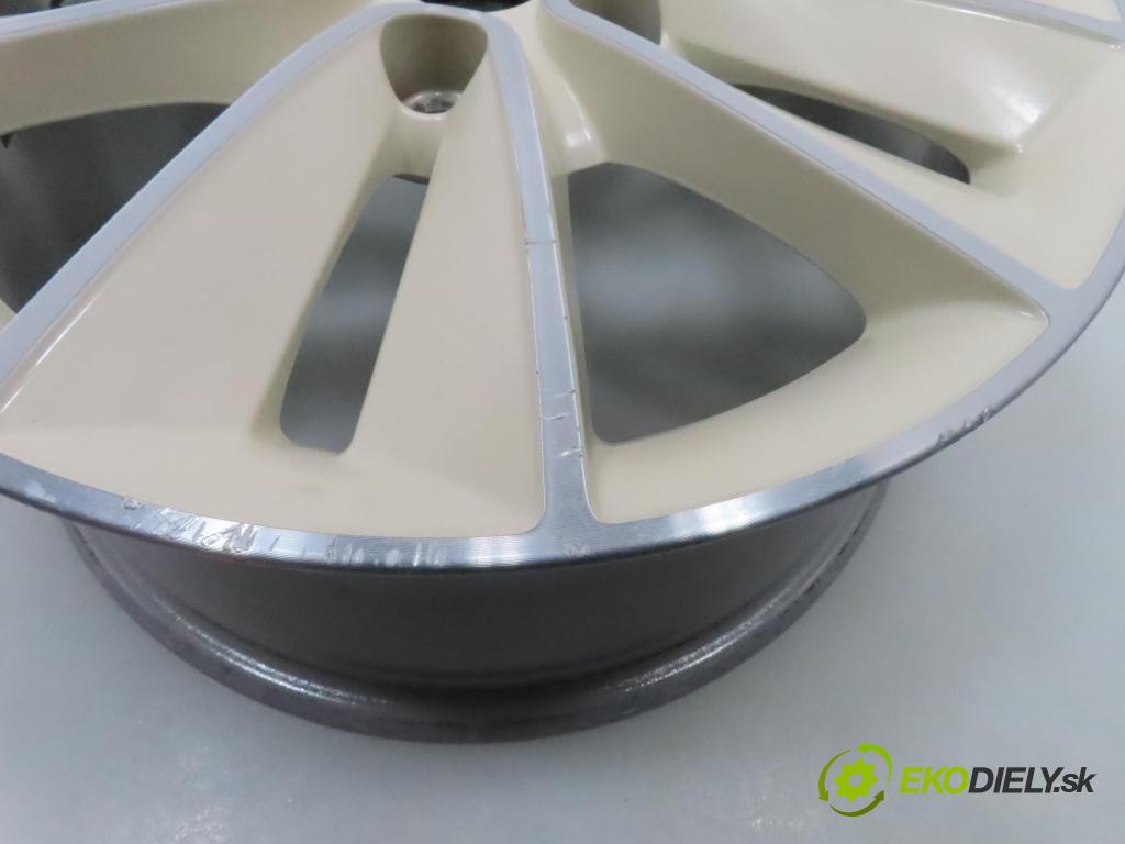RENAULT 0 disky / disk 403003986R