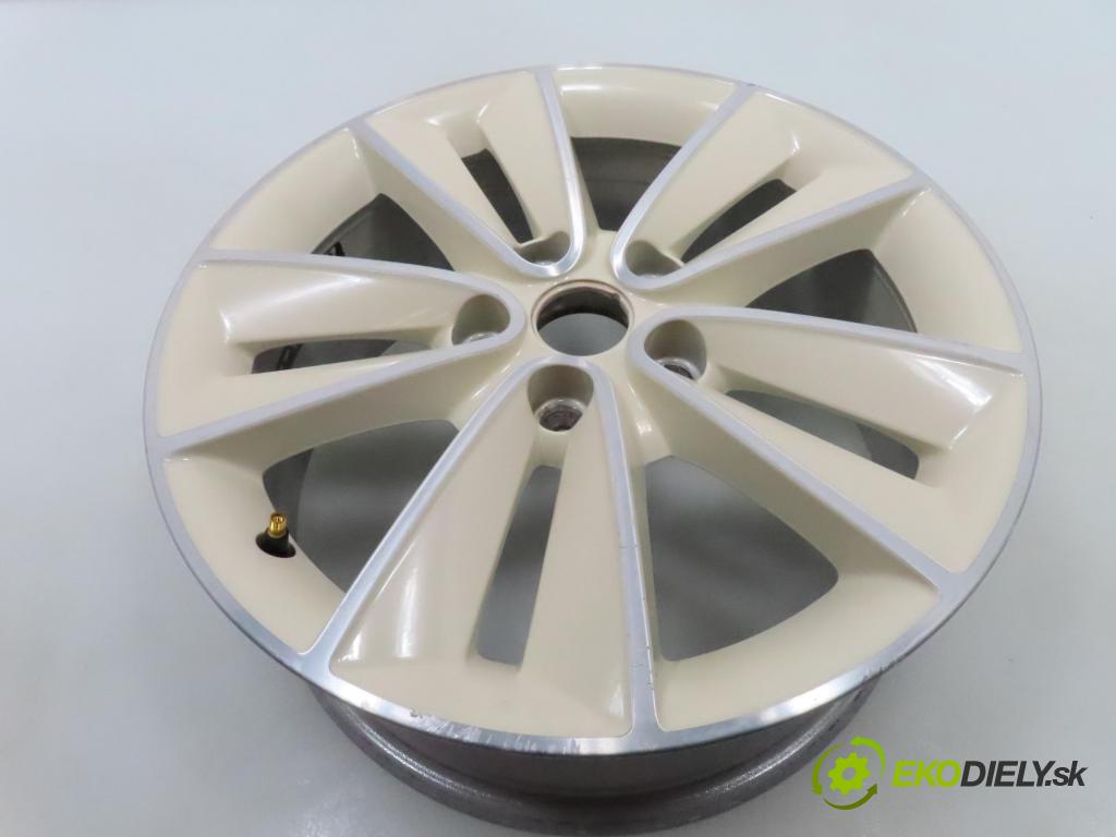 RENAULT 0 disky / disk 403003986R