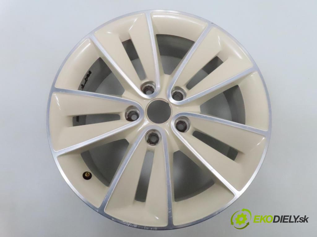 RENAULT 0 disky / disk 403003986R