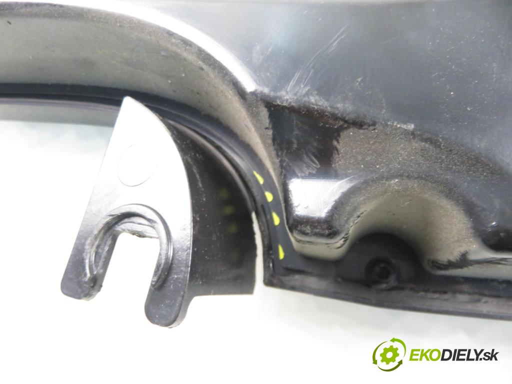 CITROEN C4 I (LC_) HB 2005 80,00 1.6 HDi 109 - 9HZ (DV6TED4) 1560,00 subwoofer 96507975XT (Audio zariadenie)