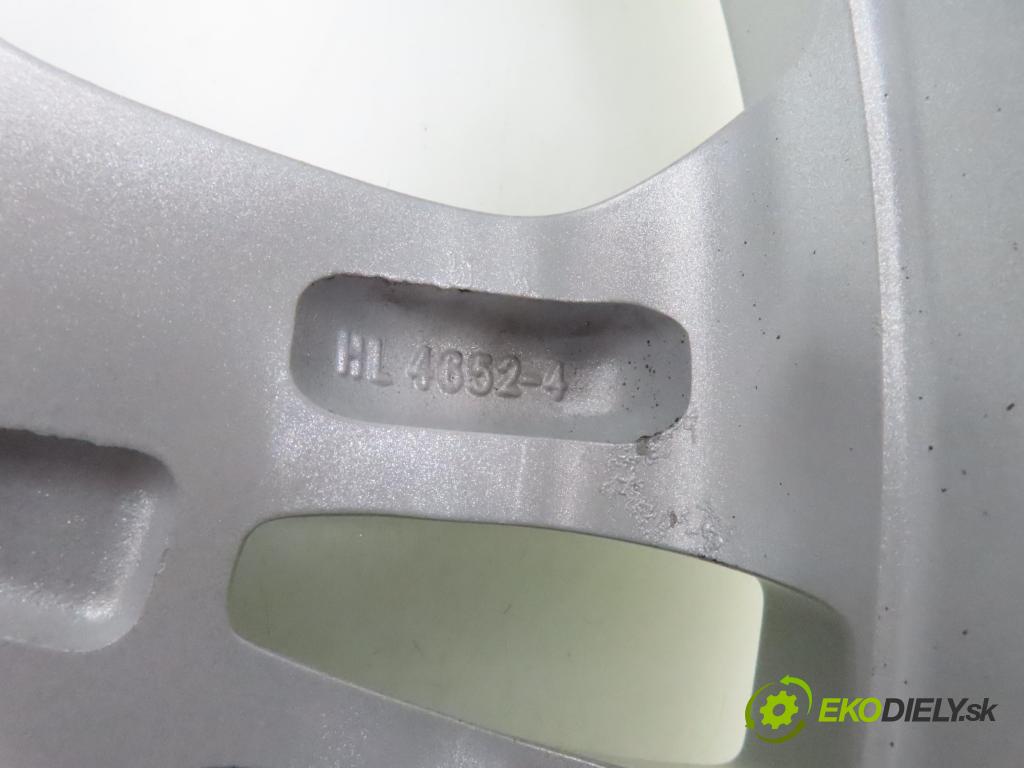FORD   0    disky / disk HL46524