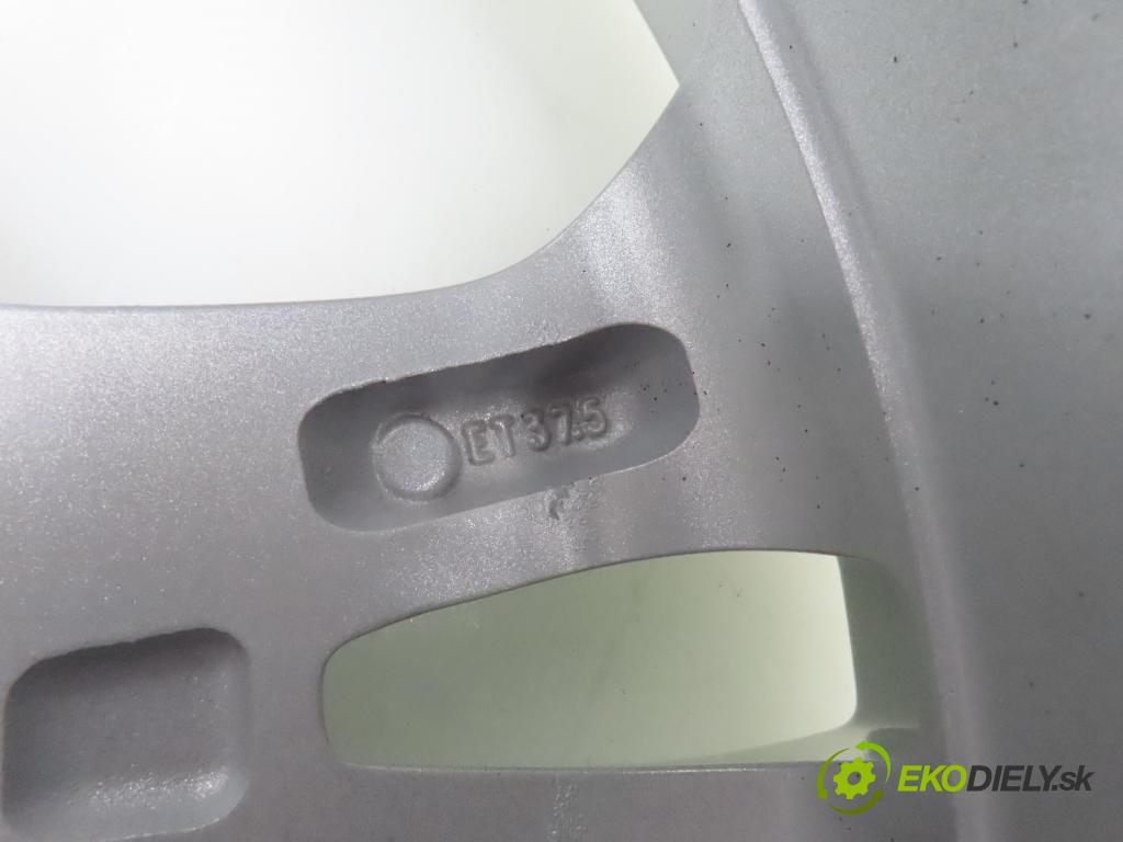 FORD 0 disky / disk HL46524