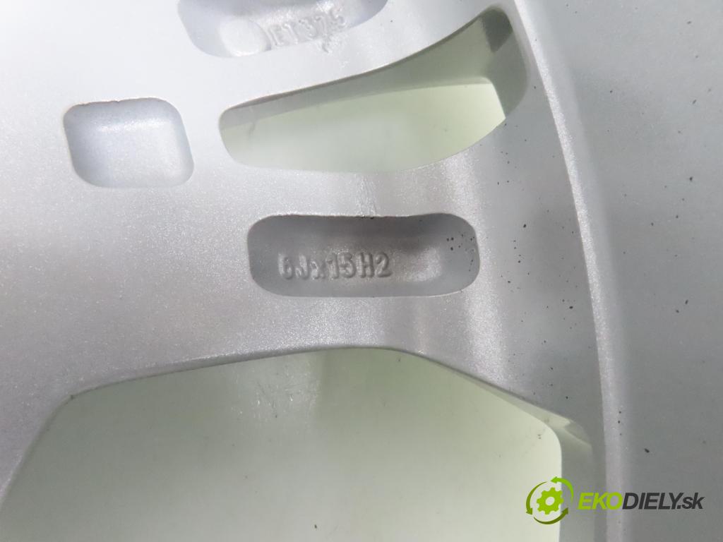 FORD 0 disky / disk HL46524